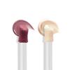 bdb Liquid Blush and Highlighter, Long-Lasting, Smooth and Lightweight, Smudge-Proof, Bombshell view 2