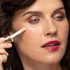 bdb Liquid Blush and Highlighter, Long-Lasting, Smooth and Lightweight, Smudge-Proof, Bombshell view 3