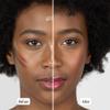 bdb Liquid Blush and Highlighter, Long-Lasting, Smooth and Lightweight, Smudge-Proof, Bombshell view 4