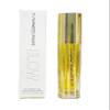 MAC Lip Glass Blow Plumping Oil - Ginger Zinger(.17 Fl Oz / 5 ml) view 1