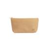 Freshly Picked Utility Pouch in Weathered Brown view 1