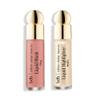 bdb Liquid Blush & Highlighter - Long-Lasting, Smooth and Lightweight, Smudge-Proof, Lovestruck view 1