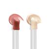 bdb Liquid Blush & Highlighter - Long-Lasting, Smooth and Lightweight, Smudge-Proof, Lovestruck view 2