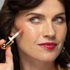 bdb Liquid Blush & Highlighter - Long-Lasting, Smooth and Lightweight, Smudge-Proof, Lovestruck view 3