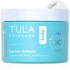 TULA Skin Care Barrier Balance Ceramide Body Moisturizer, 8.1 oz. view 1