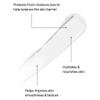 TULA Skin Care Barrier Balance Ceramide Body Moisturizer, 8.1 oz. view 2