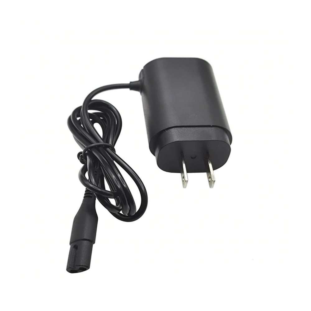 12V 0.4A Wall Plug AC Power Adapter ChargerCompatible for BraunShaver 720s-5 730 750cc 760cc 760cc-3 760cc-4 760cc-5 765cc-3 765cc-4.(US)