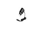 5V 5.4W Charger EU Plug Power AdapterCompatible for PhilipsShaver /6070/6075/6090/8500/6070/6073/6076/9070 Charging Cable. view 3
