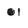 A00390 EU Plug Charger AC Power Charging Cord AdapterCompatible for Philips MG3710MG3721 MG3730 MG3731 MG3748 MG3757 MG5730 MG5740 QG3335. view 4