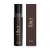 Filter by Molly-Mae Tan Tonic Express  100ml Instant Tanning Water for Face & Body | Golden, Streak-Free Glow | Fast-Drying Self Tanner | Dries in Under 60 Seconds view 1