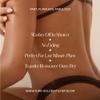 Filter by Molly-Mae Tan Tonic Express  100ml Instant Tanning Water for Face & Body | Golden, Streak-Free Glow | Fast-Drying Self Tanner | Dries in Under 60 Seconds view 4