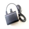 15V 5.4W Wall Plug AC Power Razor Charge AdapterCompatible for PhilipsHQ8505 HQ8500 HQ560 HQ586 HQ568 HQ7740 HQ7141 HQ7142 Shaver.(US Plug) view 1