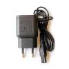 15V 5.4W Wall Plug AC Power Razor Charge AdapterCompatible for PhilipsHQ8505 HQ8500 HQ560 HQ586 HQ568 HQ7740 HQ7141 HQ7142 Shaver.(EU Plug) view 3