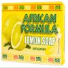 AFR FORM SOAP [LEMON EXFOL]- 7 oz view 1