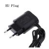 15V 5.4W Charger EU/US Plug Power AdapterCompatible for PhilipsShavers HQ8505 HQ6070 HQ6075 HQ6090 HQ8500 HQ6070 HQ6073 HQ6076.(EU Plug) view 2
