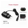 15V 5.4W Charger EU/US Plug Power AdapterCompatible for PhilipsShavers HQ8505 HQ6070 HQ6075 HQ6090 HQ8500 HQ6070 HQ6073 HQ6076.(EU Plug) view 3