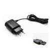 15V 5.4W Charger EU/US Plug Power AdapterCompatible for PhilipsShavers HQ8505 HQ6070 HQ6075 HQ6090 HQ8500 HQ6070 HQ6073 HQ6076.(EU Plug) view 4