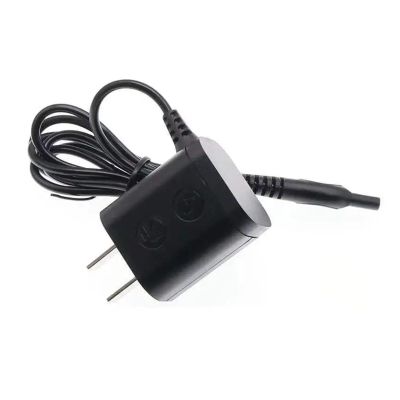 8V Charging Power Cord FitCompatible for PhilipsHQ850Compatible for Oneblade QP2630 QP2530 Electric Shaver Charger Adapter Power Supply.(US Plug)