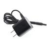 8V Charging Power Cord FitCompatible for PhilipsHQ850Compatible for Oneblade QP2630 QP2530 Electric Shaver Charger Adapter Power Supply.(US Plug) view 1