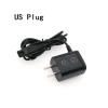 8V Charging Power Cord FitCompatible for PhilipsHQ850Compatible for Oneblade QP2630 QP2530 Electric Shaver Charger Adapter Power Supply.(US Plug) view 2