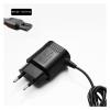 8V Charging Power Cord FitCompatible for PhilipsHQ850Compatible for Oneblade QP2630 QP2530 Electric Shaver Charger Adapter Power Supply.(US Plug) view 4