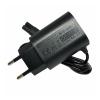 12V 0.4A Replacement Shaving ChargerCompatible for Braun Series S3 S5 S7 S8 S9 Electric Shaver Charger Adapter EU Plug. view 1