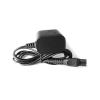 AC Power Adapter ChargerCompatible for PhilipsHQ8505 HQ6 HQ7 HQ8 HQ9 RQ S5000 Electric Shaver Shaving Machine EU Plug. view 3