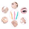 CALLARON 24pcs Eyebrow Trimmer Men Shaver Men's Razors for Trimmer for Men Razors Grooming Shavers view 3