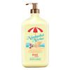 Devoted Creations Nantucket Nectar - Moisture Rich Aprs-Sun Cream After Sun Body Hydrator view 1