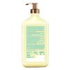 Devoted Creations Nantucket Nectar - Moisture Rich Aprs-Sun Cream After Sun Body Hydrator view 2