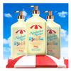 Devoted Creations Nantucket Nectar - Moisture Rich Aprs-Sun Cream After Sun Body Hydrator view 4