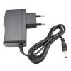 24V 500mA AC/DC AdapterCompatible for PhilipsModel HF12 HF 12 S018QU2400050 L24 V0.5A 12W DC24V Power Adapter.(EU Plug) view 1