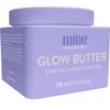 MineTan Self Tanner Body Lotion | Daily Gradual Butter - Best Moisturizing Untinted Sunless Tanning Cream To Build a Deep Dark Bronze Or Extend a Natural Golden Tan, No Fake Smell, 7 Fl Oz view 2