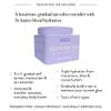 MineTan Self Tanner Body Lotion | Daily Gradual Butter - Best Moisturizing Untinted Sunless Tanning Cream To Build a Deep Dark Bronze Or Extend a Natural Golden Tan, No Fake Smell, 7 Fl Oz view 3
