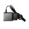 Power Adapter Charger, Compatible for PhilipsHQ8505 HQ6 HQ7 HQ8 HQ9 RQ S5000 Electric Shaver Shaving Machine Wall EU Plugs A0NC. view 1