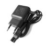 Power Adapter Charger, Compatible for PhilipsHQ8505 HQ6 HQ7 HQ8 HQ9 RQ S5000 Electric Shaver Shaving Machine Wall EU Plugs A0NC. view 3