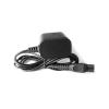 Power Adapter Charger, Compatible for PhilipsHQ8505 HQ6 HQ7 HQ8 HQ9 RQ S5000 Electric Shaver Shaving Machine Wall EU Plugs A0NC. view 4