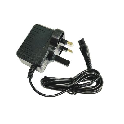15V Shaver ChargerCompatible for PhilipsHQ8505 7000 5000 3000 Series Mg5750 Mg7790 7750.