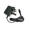15V Shaver ChargerCompatible for PhilipsHQ8505 7000 5000 3000 Series Mg5750 Mg7790 7750. view 1