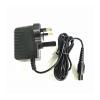 15V Shaver ChargerCompatible for PhilipsHQ8505 7000 5000 3000 Series Mg5750 Mg7790 7750. view 3
