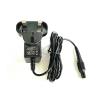 15V Shaver ChargerCompatible for PhilipsHQ8505 7000 5000 3000 Series Mg5750 Mg7790 7750. view 4