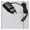 15V 5.4W Razor USB Charger CableCompatible for PhilipsElectric Shaver HQ8505/6070/6075/6095 EU Plug Power Adapter Cable. view 4