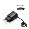 A00390 4.3V 70mA EU Plug AC Power Adapter Electric ChargerCompatible for PhilipsShaver QG3250 QG3340 Q350S1 RQ310 RQ311. view 2