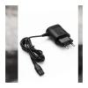 A00390 4.3V 70mA EU Plug AC Power Adapter Electric ChargerCompatible for PhilipsShaver QG3250 QG3340 Q350S1 RQ310 RQ311. view 3