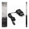 A00390 4.3V 70mA EU Plug AC Power Adapter Electric ChargerCompatible for PhilipsShaver QG3250 QG3340 Q350S1 RQ310 RQ311. view 4