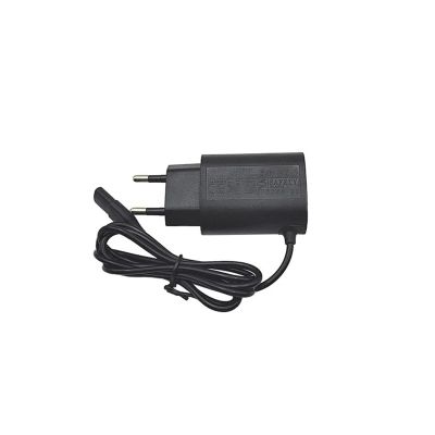 12V 0.4A Wall Plug AC Power Adapter ChargerCompatible for BraunShaver 720s-5 730 750cc 760cc 760cc-3 760cc-4 760cc-5 765cc-3 765cc-4.(EU)