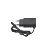 12V 0.4A Wall Plug AC Power Adapter ChargerCompatible for BraunShaver 720s-5 730 750cc 760cc 760cc-3 760cc-4 760cc-5 765cc-3 765cc-4.(EU) view 1