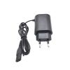 12V 0.4A Wall Plug AC Power Adapter ChargerCompatible for BraunShaver 720s-5 730 750cc 760cc 760cc-3 760cc-4 760cc-5 765cc-3 765cc-4.(EU) view 3