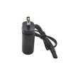 12V 0.4A Wall Plug AC Power Adapter ChargerCompatible for BraunShaver 720s-5 730 750cc 760cc 760cc-3 760cc-4 760cc-5 765cc-3 765cc-4.(EU) view 4