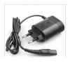 15V 5.4W EU US Plug AC Power Adapter, Compatible for PhilipsQC5115 QC5120 QC5125 QC5130 QC5330 QC5335 QC5360 QC5105.(US Plug) view 2